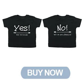 yes no t shirt buy now