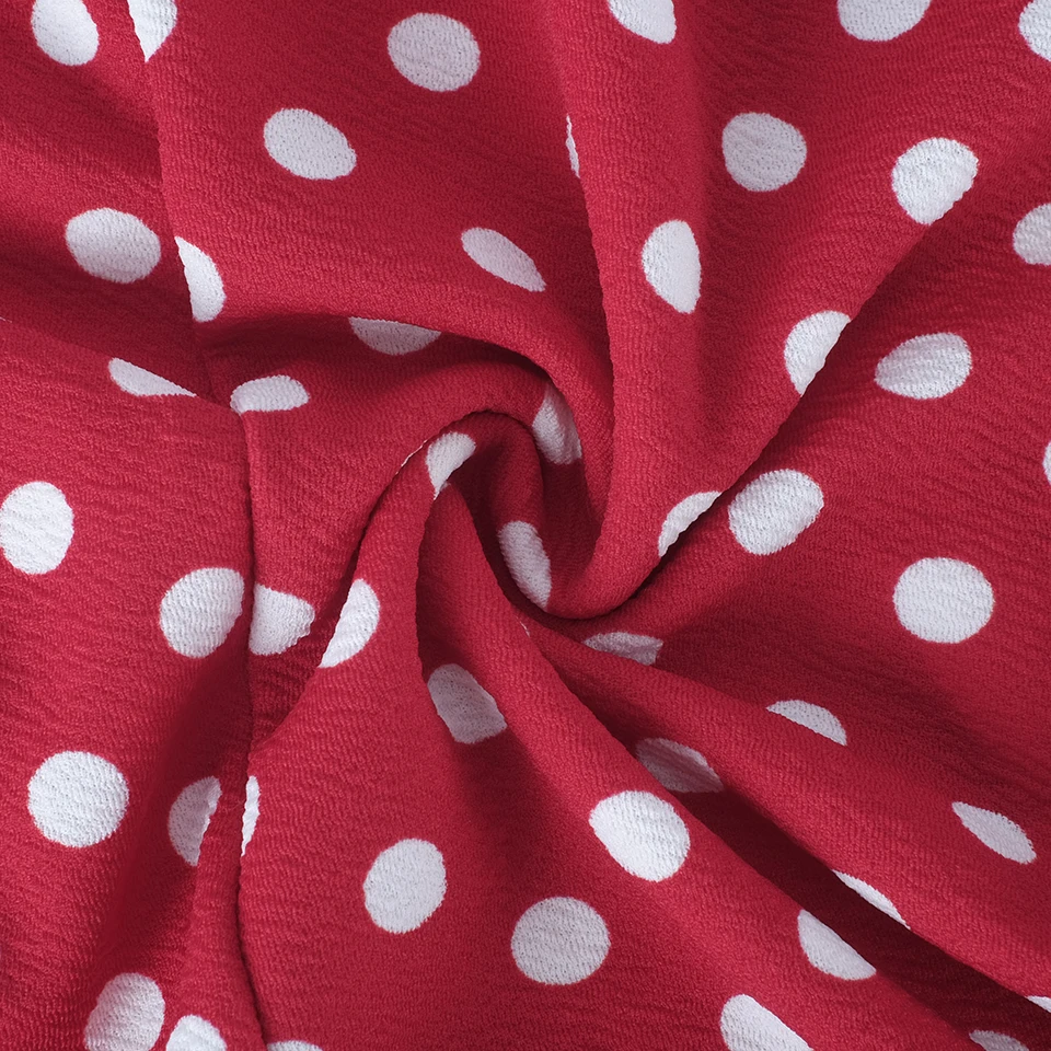 DSCF1306