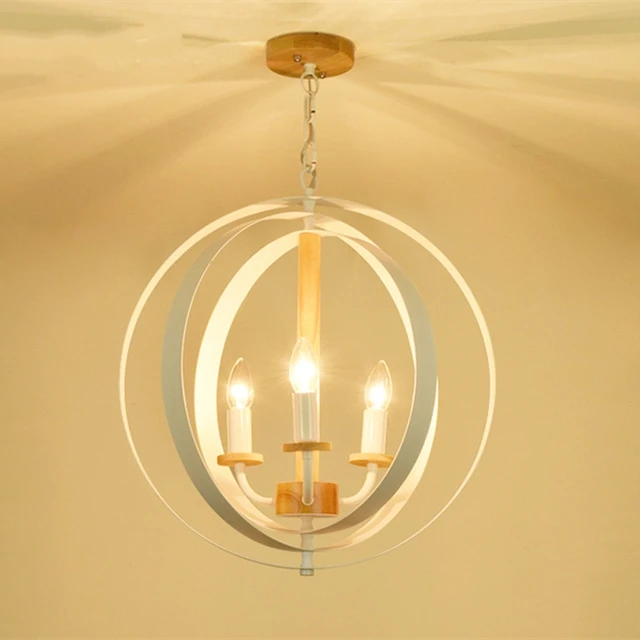 Nordic Simple Design Pendant Lights For living room Dining Kitchen Lampadario Vintage Metal industrell de Hanging Light Fixtures
Nordic Simple Design Pendant Lights For living room Dining Kitchen Lampadario Vintage Metal industrell de Hanging Light Fixtures