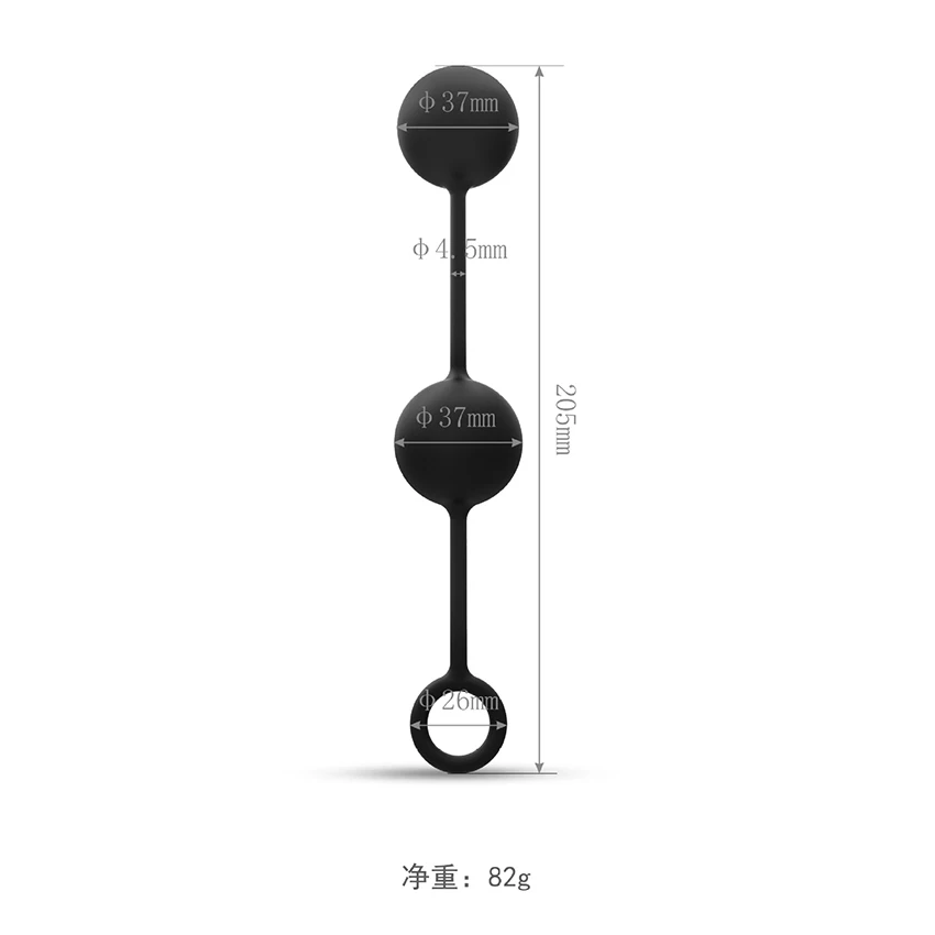 hxz0035fh15