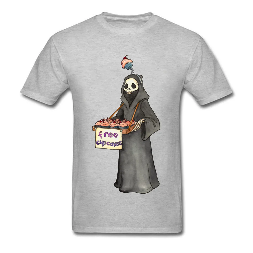 Free Cupcakes_grey