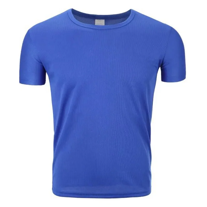 2018 summer t shirt quick dry t-shirts dry fit tshirt casual kids O-neck Tee tops kids size male drifit tee shirts high quality
2018 summer t shirt quick dry t-shirts dry fit tshirt casual kids O-neck Tee tops kids size male drifit tee shirts high quality