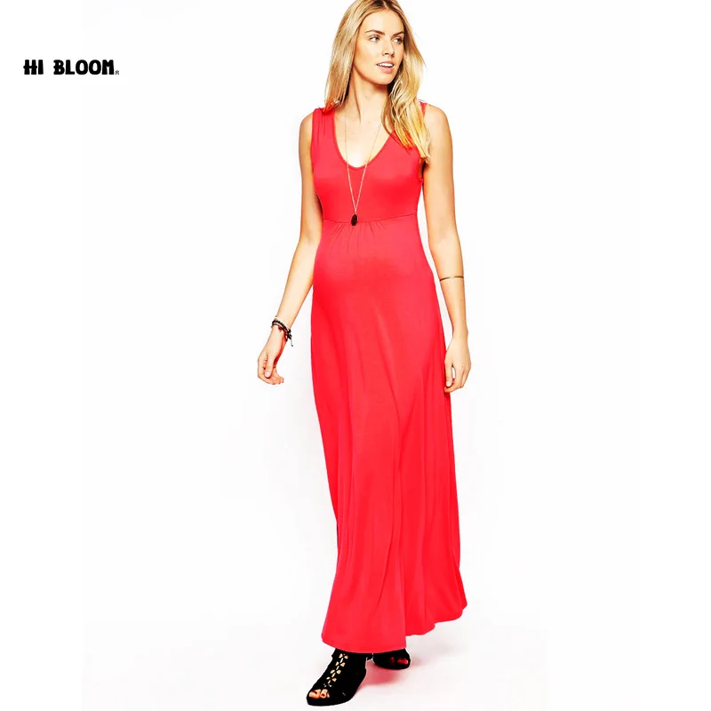 Maternity Clothing V-Neck Long Evening Gowns Dresses For Pregnant Women Pregnancy Vestidos Maternity Party Prom Dress 
Maternity Clothing V-Neck Long Evening Gowns Dresses For Pregnant Women Pregnancy Vestidos Maternity Party Prom Dress