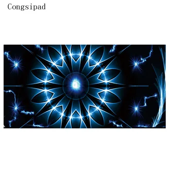 Congsipad Big gaming Mouse Pad 900*400*2mm DIY pictures mouse pad gamer big red anime mousepad
Congsipad Big gaming Mouse Pad 900*400*2mm DIY pictures mouse pad gamer big red anime mousepad