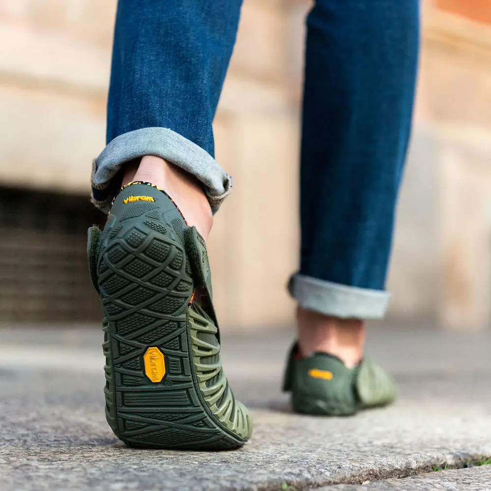 Clothing, Shoes \u0026 Jewelry Vibram Mens 
