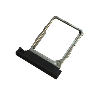 New Original SIM Card Holder Tray Slot For LG Nexus 5X For Google H791 SIM Card Holder Adapter Socket Accessories
New Original SIM Card Holder Tray Slot For LG Nexus 5X For Google H791 SIM Card Holder Adapter Socket Accessories