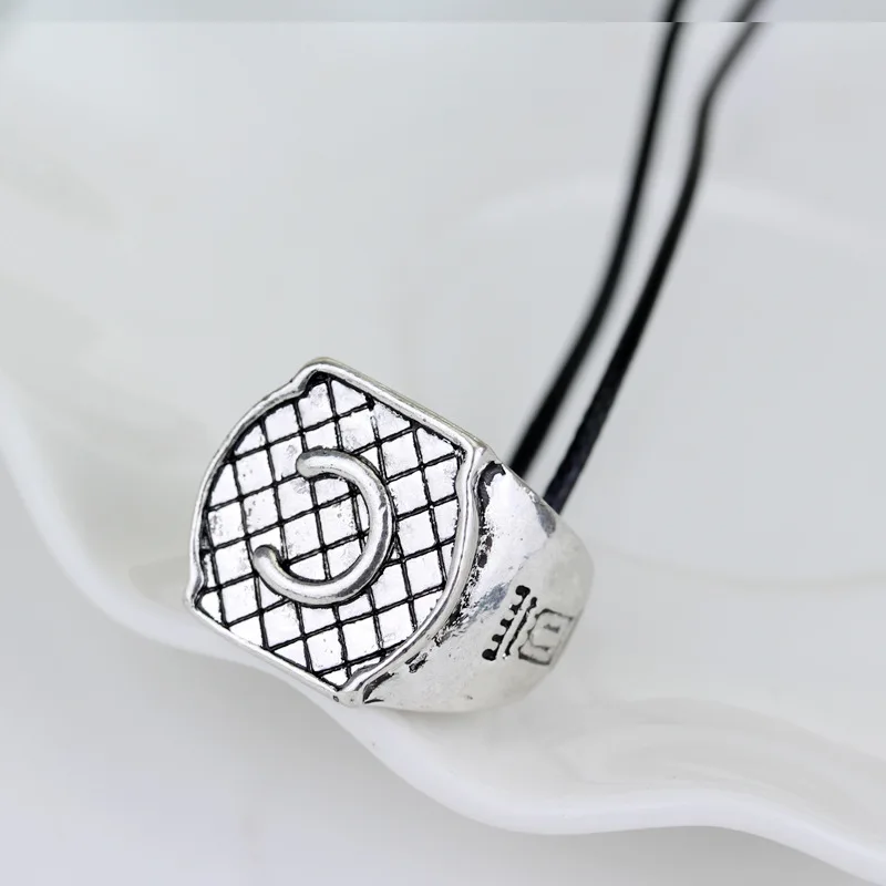 The Mortal Instruments City of Bones necklace vintage Morgenstern Herondale Lightwood Family Shadowhunters pendant
The Mortal Instruments City of Bones necklace vintage Morgenstern Herondale Lightwood Family Shadowhunters pendant