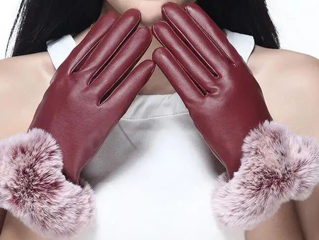 555