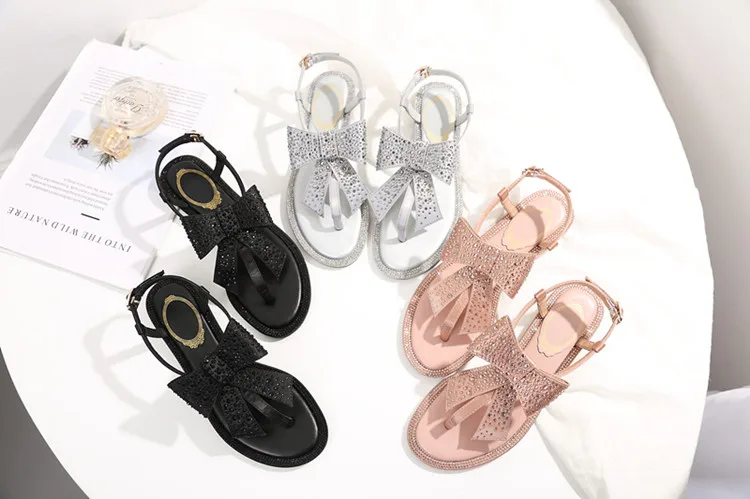 TB26UTnfVuWBuNjSszbXXcS7FXa_!!706499877