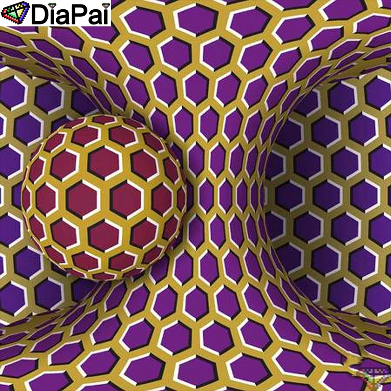 DiaPai 5D DIY Diamond Painting 100% Full Square/Round Drill "Ball scenery" Diamond Embroidery Cross Stitch 3D Decor A22215
DiaPai 5D DIY Diamond Painting 100% Full Square/Round Drill "Ball scenery" Diamond Embroidery Cross Stitch 3D Decor A22215