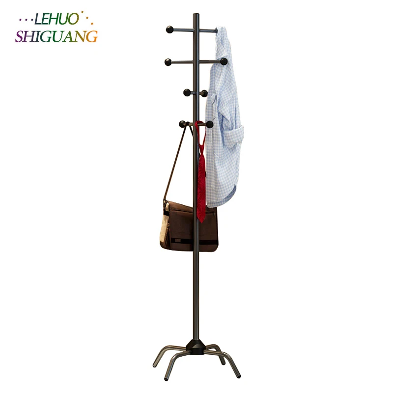 Fashion Coat Rack 32mm Stainless steel hat stand clothing rack living room Furniture Hanging storage organization clothes hanger
Fashion Coat Rack 32mm Stainless steel hat stand clothing rack living room Furniture Hanging storage organization clothes hanger