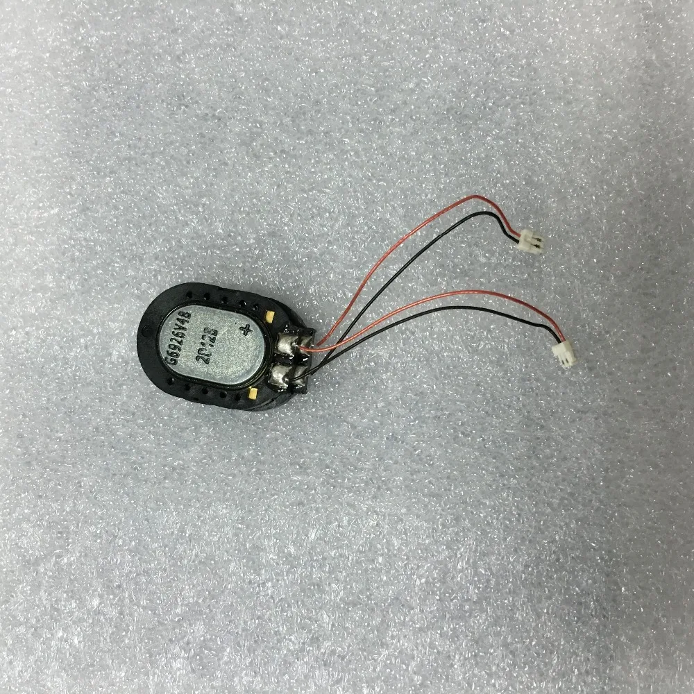 1pc-2pcs repair parts replacement Speaker for Nintend Switch NS N-Switch console 
1pc-2pcs repair parts replacement Speaker for Nintend Switch NS N-Switch console