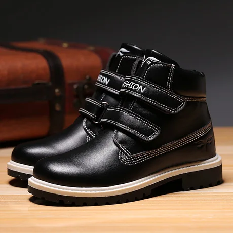 7844299568_2074215626.460x460xz