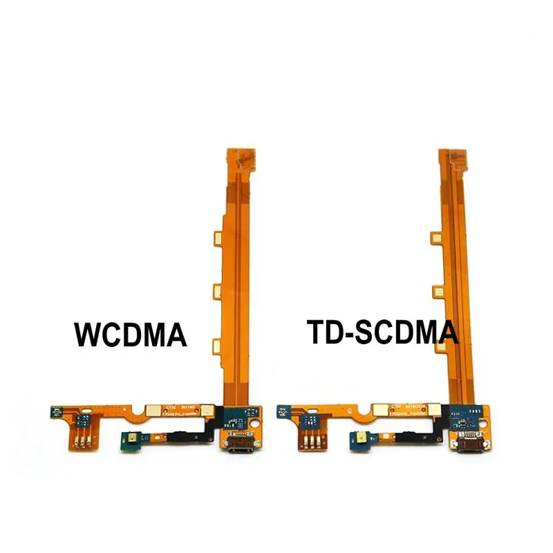 New Microphone Module+USB Charging Port Board Flex Cable Connector Parts For Xiaomi 3 Mi3 Replacement
New Microphone Module+USB Charging Port Board Flex Cable Connector Parts For Xiaomi 3 Mi3 Replacement