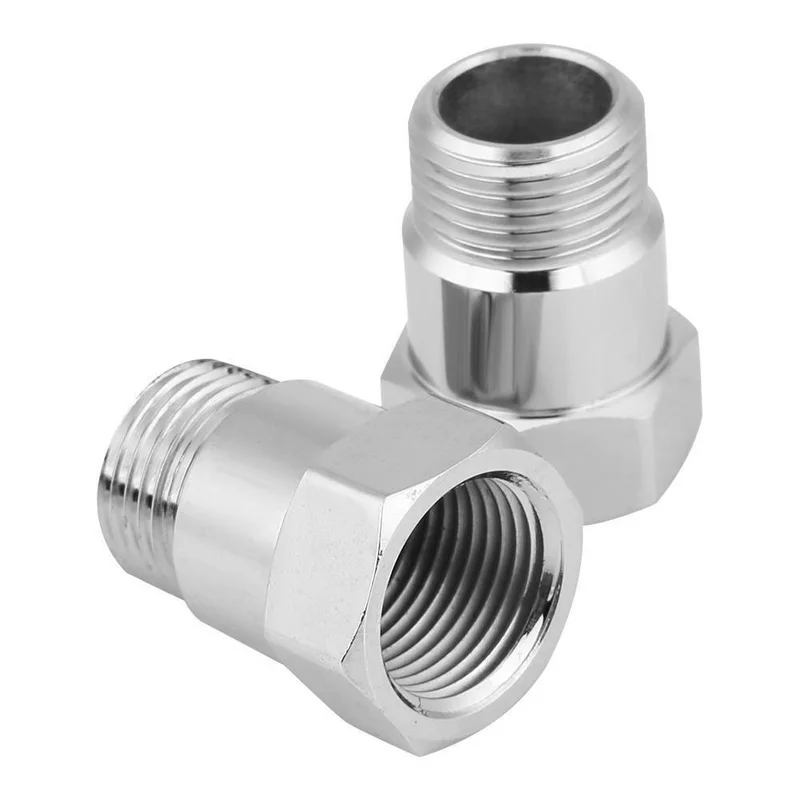 1Pc Oxygen Sensor Adapter Spare Tools Universal Expansion Silver Iron Replacement Plug M18x1.5 Gasket Accessories
1Pc Oxygen Sensor Adapter Spare Tools Universal Expansion Silver Iron Replacement Plug M18x1.5 Gasket Accessories