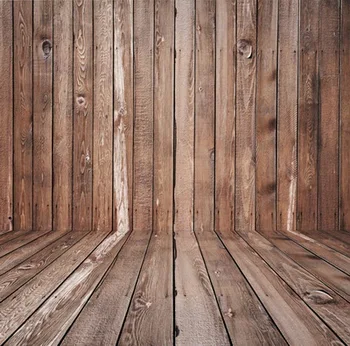 HUAYI wood Backdrop photography backdrops wood floor Backdrop Newborn props Photography Backgrounds woods d-6132
HUAYI wood Backdrop photography backdrops wood floor Backdrop Newborn props Photography Backgrounds woods d-6132