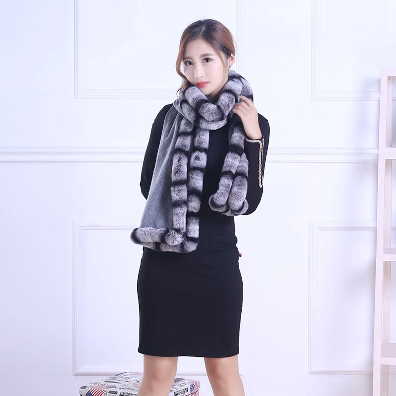 LF5006 (6)