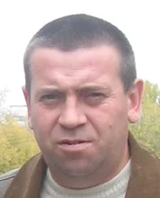 Лого пользователя i***i