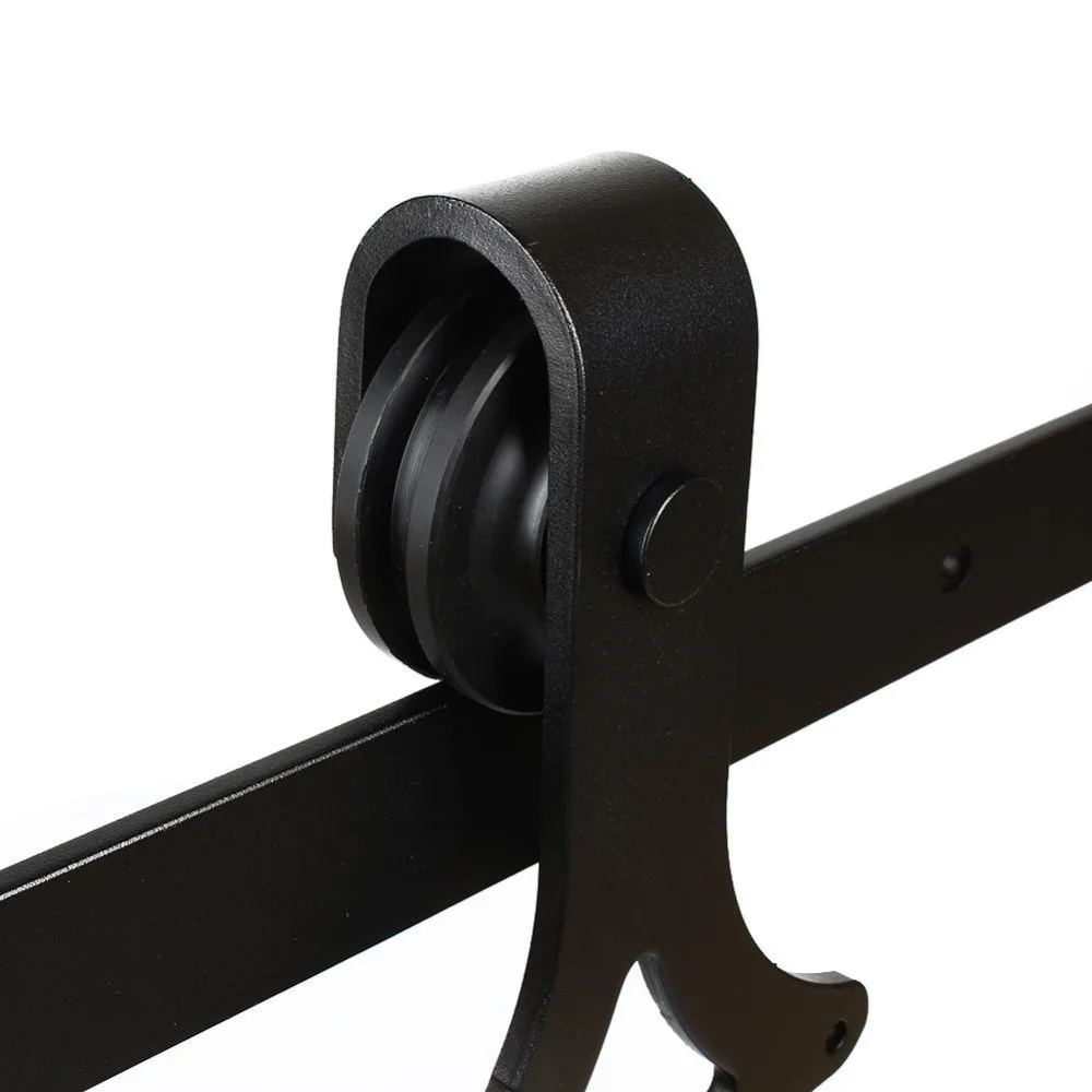 DE-JYOT17400-183-9