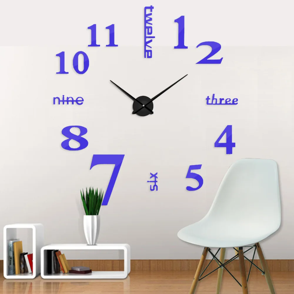 Single Face Decoration Wall Clock Meetting Room Spoon Fork Creative Quartz Wall Mounted Clocks Free Shipping Watch Wall
Single Face Decoration Wall Clock Meetting Room Spoon Fork Creative Quartz Wall Mounted Clocks Free Shipping Watch Wall