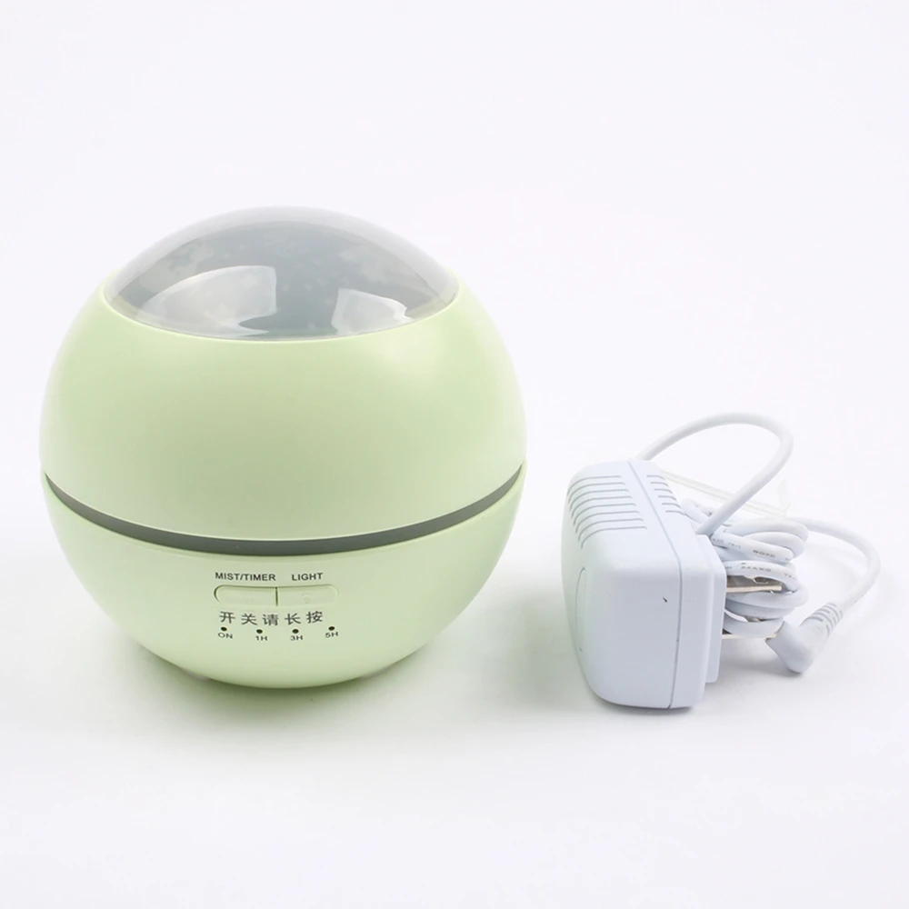 DMWD 150ml LED Light Ultrasonic Air Humidifier Mist Maker Fogger Electric Aroma Diffuser Essential Oil Aromatherapy For Home
DMWD 150ml LED Light Ultrasonic Air Humidifier Mist Maker Fogger Electric Aroma Diffuser Essential Oil Aromatherapy For Home