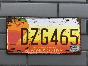 4484895322_788987331