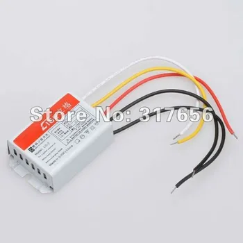 5pcs/lot,Digital Subsection Switch 2 Way 3 Section Lighting Control Switch for Ceiling lamp, hanging lamp, porch light, etc
5pcs/lot,Digital Subsection Switch 2 Way 3 Section Lighting Control Switch for Ceiling lamp, hanging lamp, porch light, etc