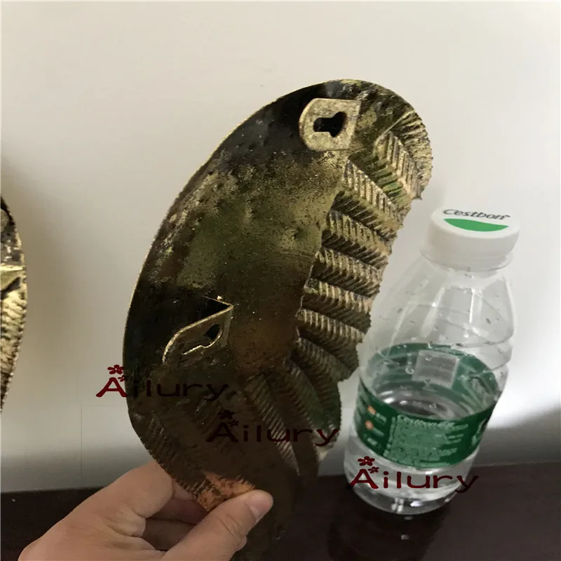 QQ20181013153430_