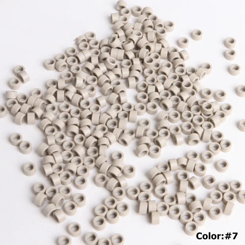 micro ring bead9