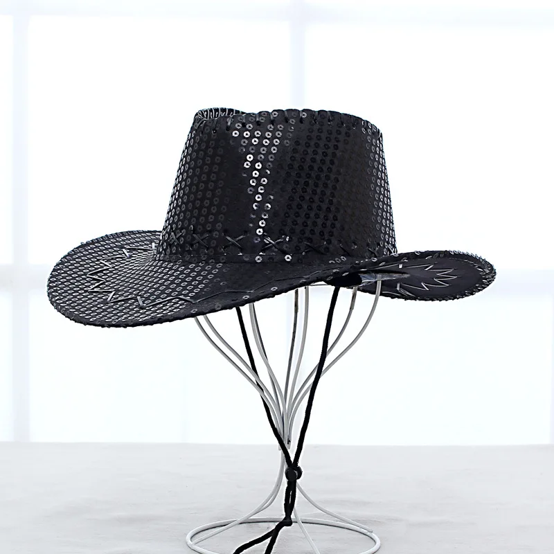 3887257639_1508905698