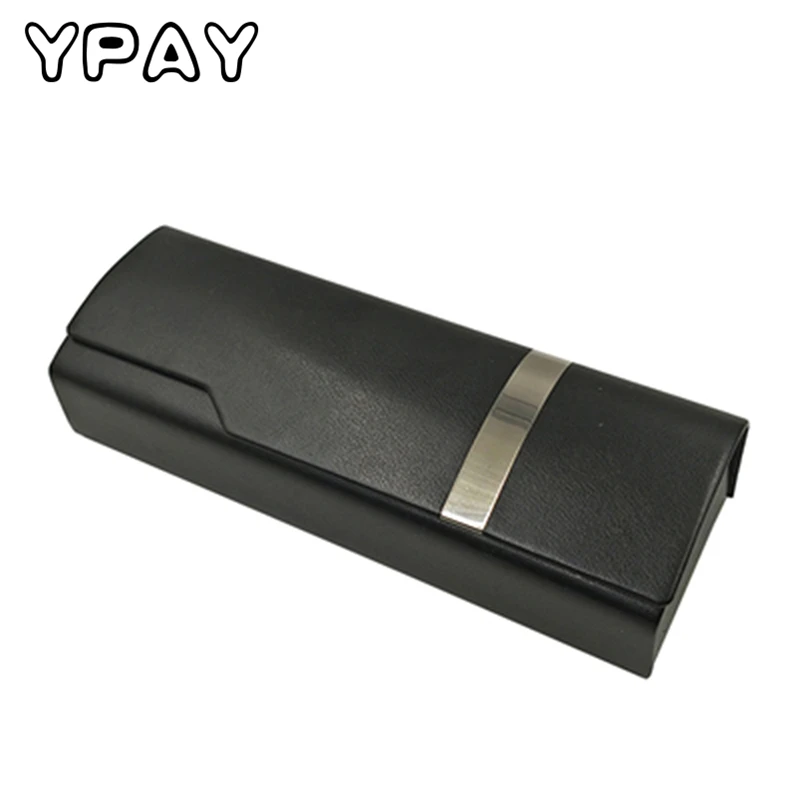 New!!! 1pcs/bag 4Colors Fashion Creative Handmade Magnet Glasses Box Brand High-grade Wood Handmade Glasses Case L880
New!!! 1pcs/bag 4Colors Fashion Creative Handmade Magnet Glasses Box Brand High-grade Wood Handmade Glasses Case L880