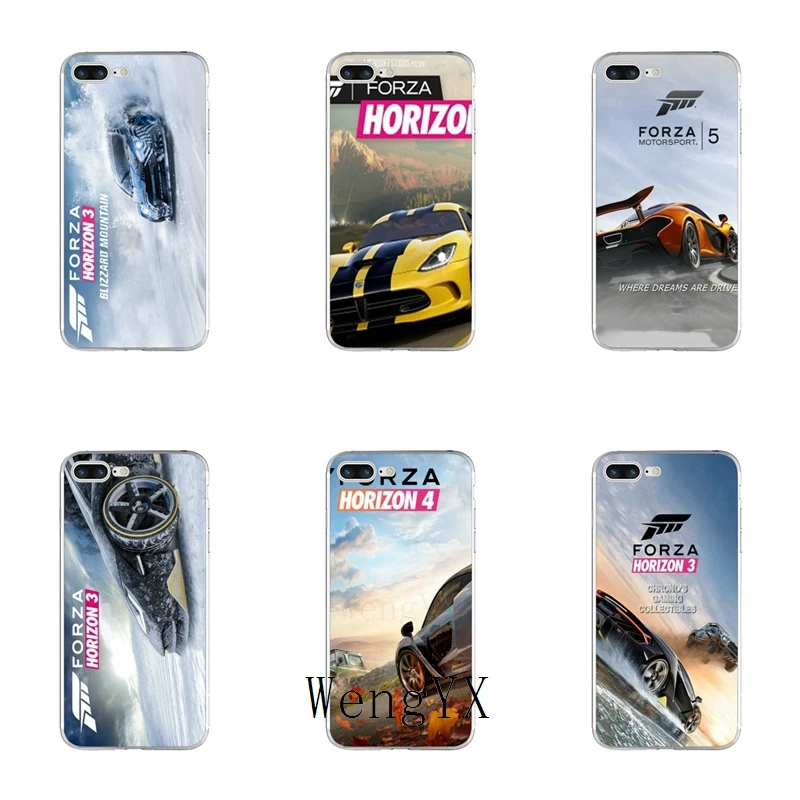 fashion game Forza Horizon Slim silicone TPU Soft phone case For Xiaomi Mi 6 6X A1 5 5s 5x mix max 2 Redmi Note 4 5 5A pro plus
fashion game Forza Horizon Slim silicone TPU Soft phone case For Xiaomi Mi 6 6X A1 5 5s 5x mix max 2 Redmi Note 4 5 5A pro plus