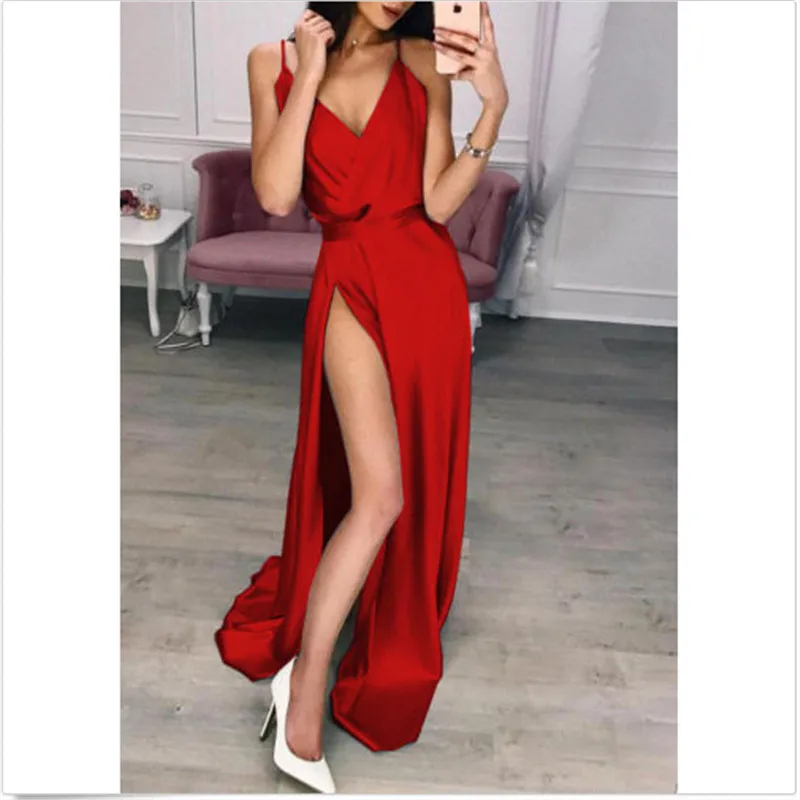 Party Dress Women Formal Wedding Evening Party Ball Prom Gown Long Dress Dresses Woman Party Night Women Dress
Party Dress Women Formal Wedding Evening Party Ball Prom Gown Long Dress Dresses Woman Party Night Women Dress