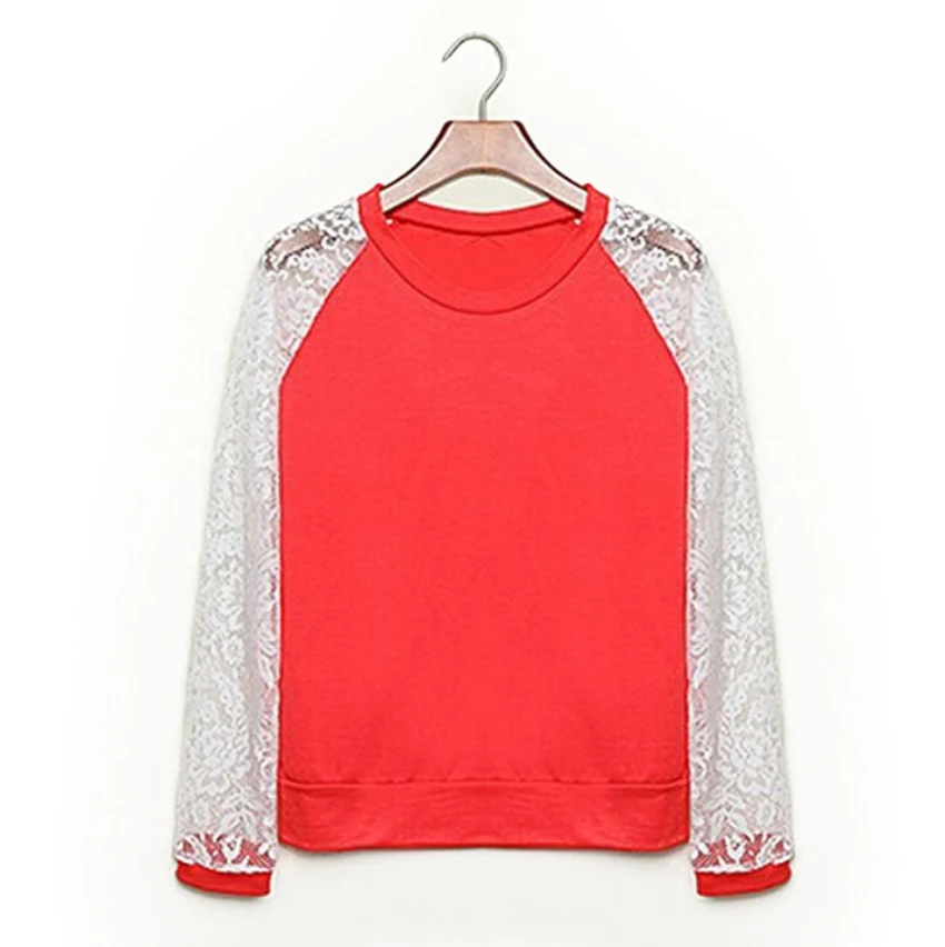 2019 Fashion Women Blouses Long Sleeve Turn Down Collar Office Shirt Chiffon Blouse Shirt Casual Tops Plus Size Blusas Femininas
2019 Fashion Women Blouses Long Sleeve Turn Down Collar Office Shirt Chiffon Blouse Shirt Casual Tops Plus Size Blusas Femininas
