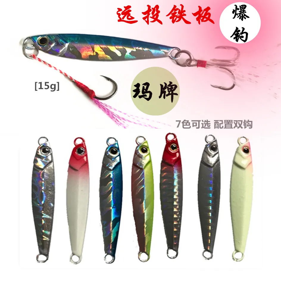 QQ20180423103429__