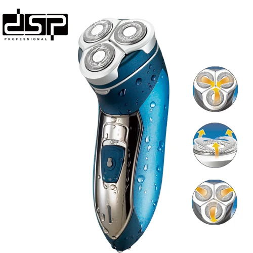 wet dry electric shaver face electric razor for men rotary beard shaving machine bald head electronic facial grooming kit
wet dry electric shaver face electric razor for men rotary beard shaving machine bald head electronic facial grooming kit
