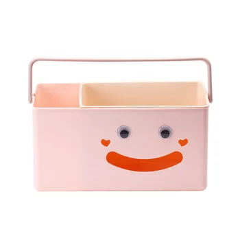 Infant Diaper Storage Box Bedside Storage Travel Portable Storage Organizer with Carrying Handle Accessories for car New Arrival
Infant Diaper Storage Box Bedside Storage Travel Portable Storage Organizer with Carrying Handle Accessories for car New Arrival