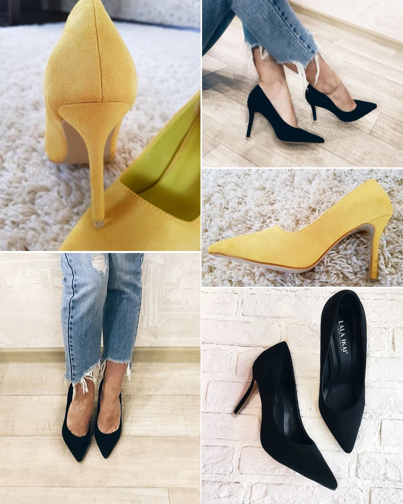 HTB1Im7XgxPI8KJjSspoq6x6MFXai