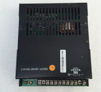 USED 100% TESTED DRIVER UD2115B *100% REAL STOCK,Please contact us for real photo*
USED 100% TESTED DRIVER UD2115B *100% REAL STOCK,Please contact us for real photo*