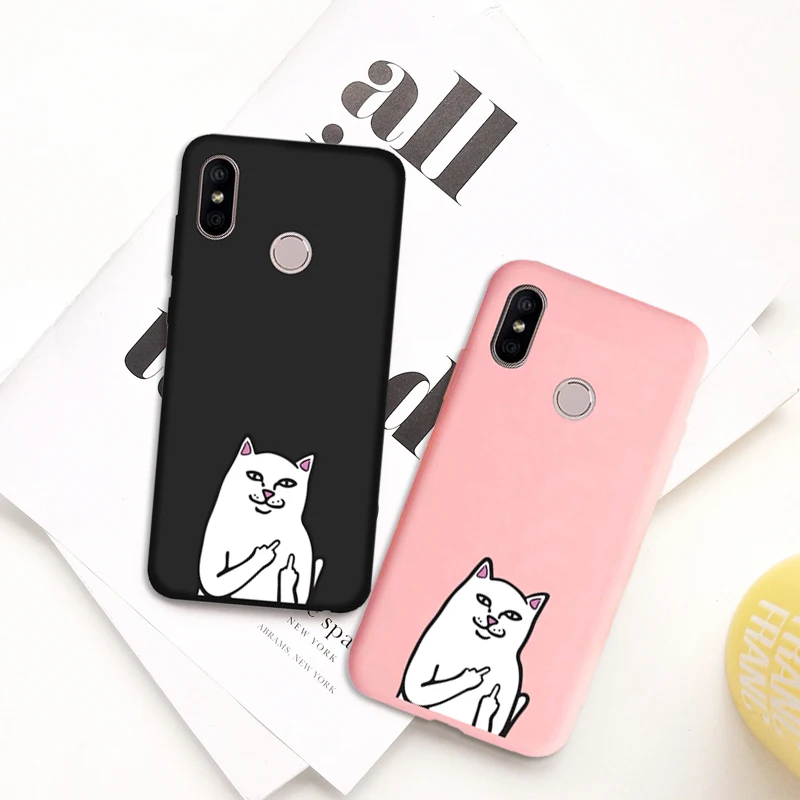 case cover for huawei P20 Pro P30 Lite P smart 2019 Ultra thin Love heart Soft Case for huawei Honor 20 10 9 8 Lite 8X 9X Pro
case cover for huawei P20 Pro P30 Lite P smart 2019 Ultra thin Love heart Soft Case for huawei Honor 20 10 9 8 Lite 8X 9X Pro
