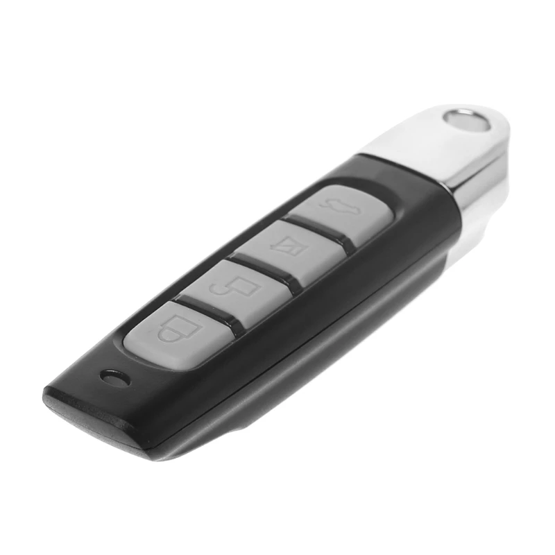 315MHZ/433MHZ 4 Button Strip Type Copy Clone Remote Control Smart Car Keys Fob Anti-theft Lock hyq
315MHZ/433MHZ 4 Button Strip Type Copy Clone Remote Control Smart Car Keys Fob Anti-theft Lock hyq
