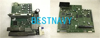 DAB NAVIGATION Mainboard / motherboard with DAB radio board 2014 SSD version for RNS510 car GPS navigation audio systems
DAB NAVIGATION Mainboard / motherboard with DAB radio board 2014 SSD version for RNS510 car GPS navigation audio systems
