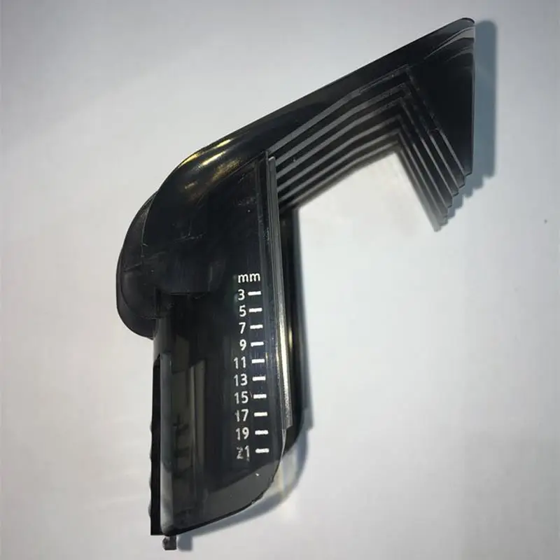 Professional Barber Hair Clipper Comb Hairs Trimmer For QC5105 QC5115 QC5120 QC5125 QC5130 QC5135 @ME88
Professional Barber Hair Clipper Comb Hairs Trimmer For QC5105 QC5115 QC5120 QC5125 QC5130 QC5135 @ME88