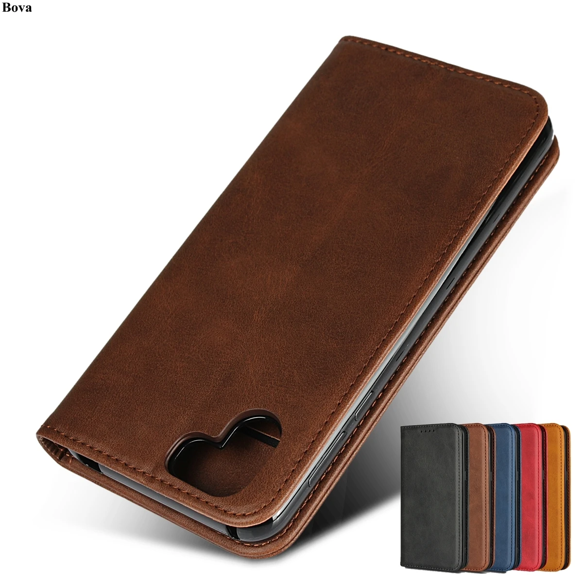 Leather case For SHARP AQUOS R2 SH-03K Flip case card holder Holster Magnetic attraction Cover Wallet Case Coque
Leather case For SHARP AQUOS R2 SH-03K Flip case card holder Holster Magnetic attraction Cover Wallet Case Coque