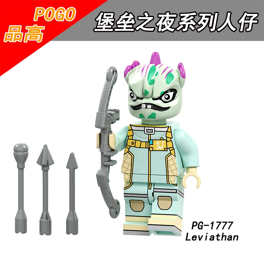 Single Sale PG1777 POGO zoey cuddle team leader tekn i que chromium leviathan tomatoheah br i te gunner toys
Single Sale PG1777 POGO zoey cuddle team leader tekn i que chromium leviathan tomatoheah br i te gunner toys