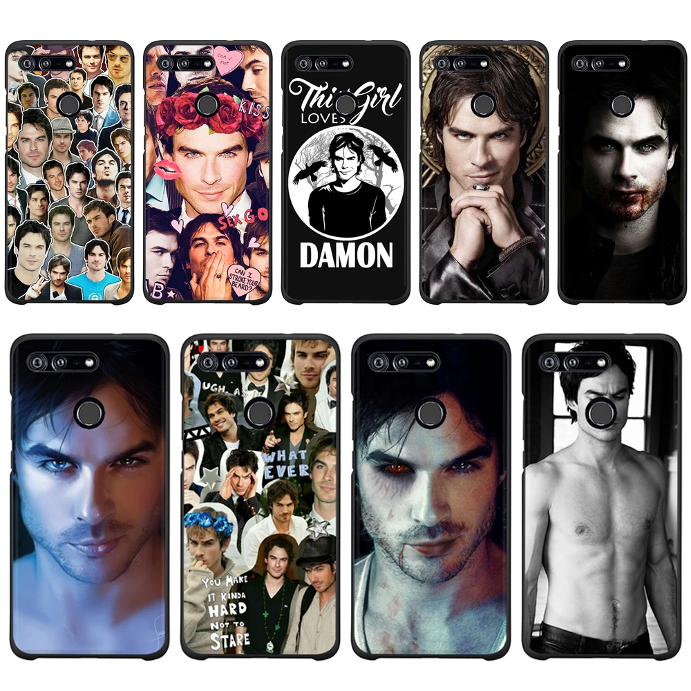 Black TPU Printed Case for Honor 9 Lite Case Silicone Phone Case for Huawei Honor 9 Lite Case Nova 3i Nova 3 Phone Cover
Black TPU Printed Case for Honor 9 Lite Case Silicone Phone Case for Huawei Honor 9 Lite Case Nova 3i Nova 3 Phone Cover