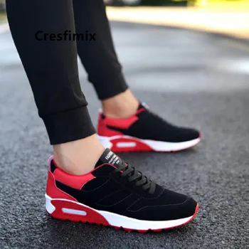 

Male Fashion Comfortable Spring Lace Up Shoes Men Casual Anti Skid Autumn Shoes Man Black Shoes Chaussures Pour Hommes E5237