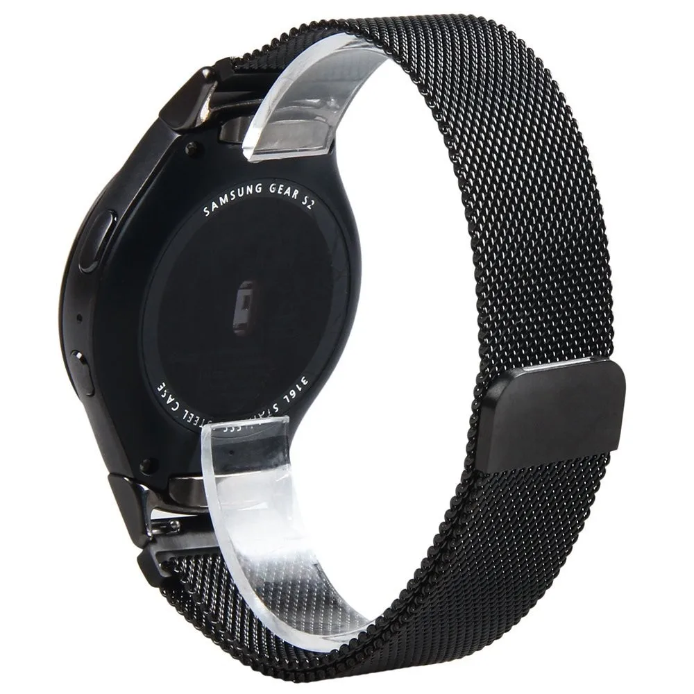 HTB1FoXvKFXXXXXHaXXXq6xXFXXXd