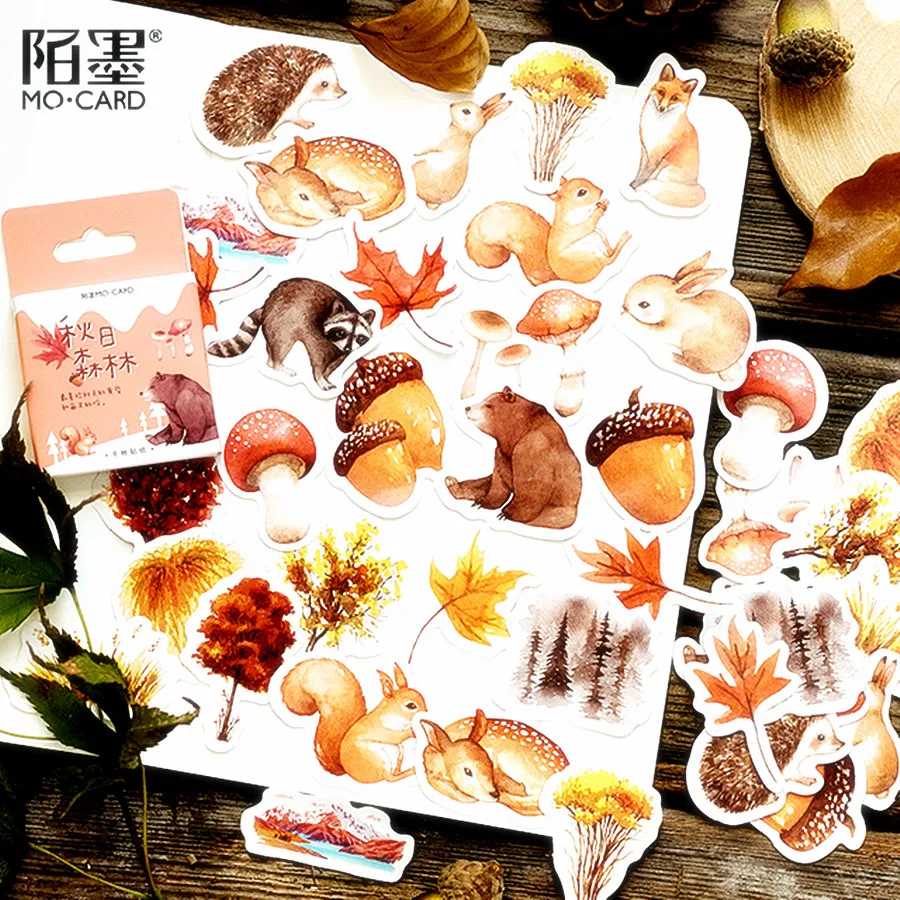 2019 New Bunny Stickers Posted Kawaii Scrapbooking Memo Stickers Escolar School Supplies New
2019 New Bunny Stickers Posted Kawaii Scrapbooking Memo Stickers Escolar School Supplies New