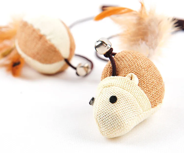 cat toy (5)